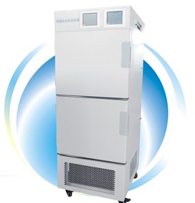 �C��ˎƷ��(w��n)����ԇ���LHH-SSG(���䣩-����ϵ��