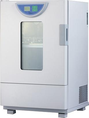 �ϻ�ԇ���BHO-402A