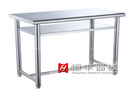 ������/�����_(��)/���P䓲����_/���p�ӣ����P�ƽ����܇