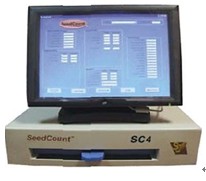 �N��Ʒ�|(zh��)�����x