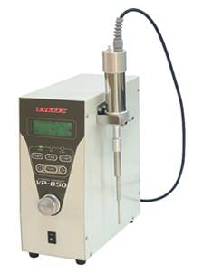 ��������C(j��)