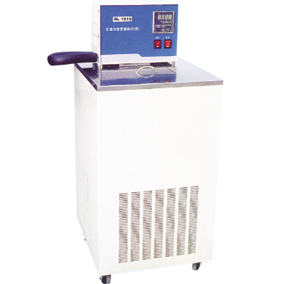 DL-3050�͜���sҺѭ�h(hu��n)��