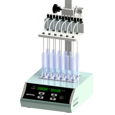 NK200-IB��ҕ96�׵����x