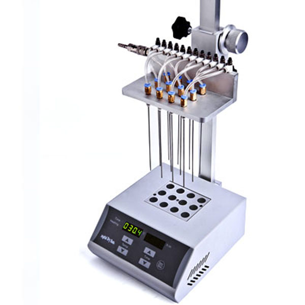 NDK200ϵ�е����x