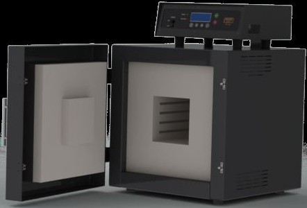 TETRAISI�����䌍(sh��)�(y��n)���R���tMagmatherm 1207-U8