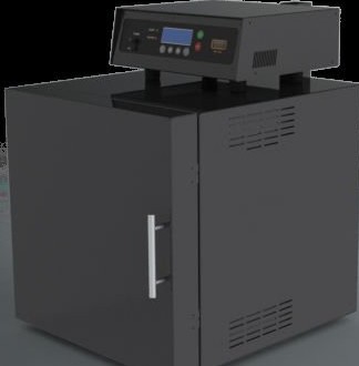 ������R���tMagmatherm MT1105-E4