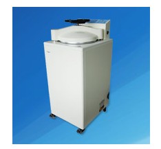 �����GITϵ��GI80T/GI80TW/GI80TR������