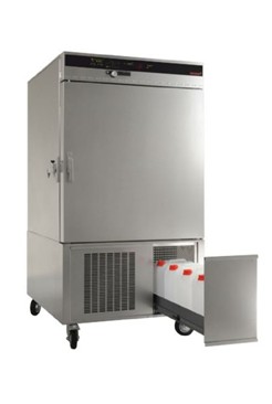 ��(gu��)��ī����CTC256�h(hu��n)���y(c��)ԇ��