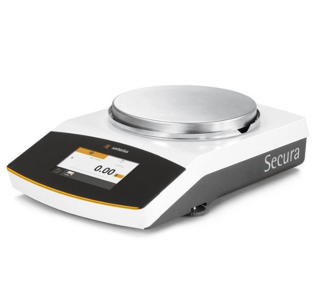 �����ƽSecura2102-1CN