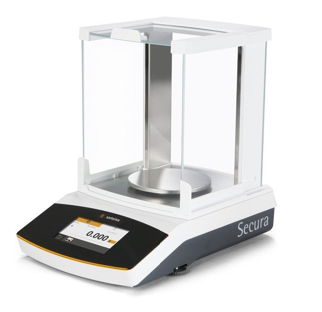 �����ƽSecura513-1CN