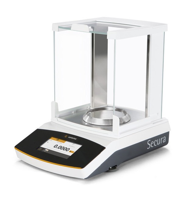 �����ƽSecura224-1CN