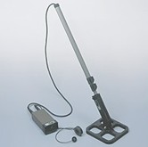 ����̽�y(c��)��DM-201