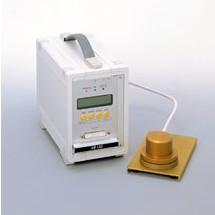 ˮ�ֻ��Ԅ�IC-500