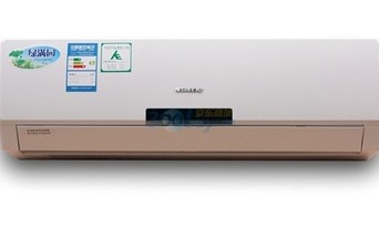 KFR-50GW/K��50556��B1-N1 2ƥ �ڒ�ʽ�G�M(m��n)�@ϵ�м�����ů���{(di��o)