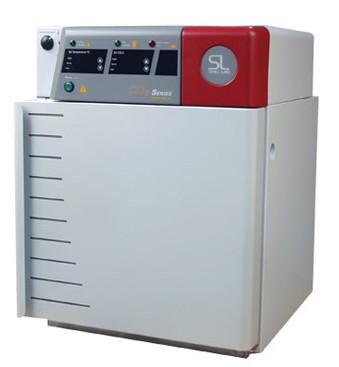 ����SHELLAB 3503-2�����Ͷ�����̼���B(y��ng)��