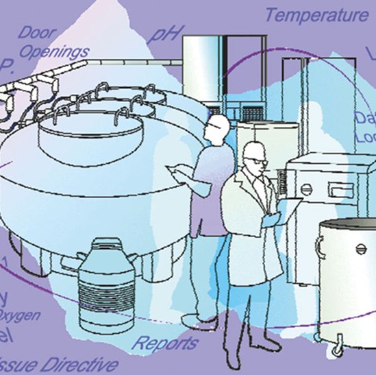 Assure 24 Seven����ұO(ji��n)��ϵ�y(t��ng)