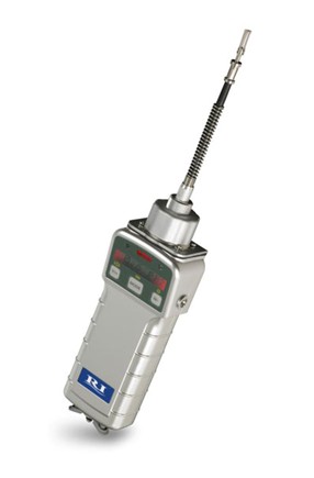 �]�l(f��)���ЙC(j��)��O(ji��n)�y�x