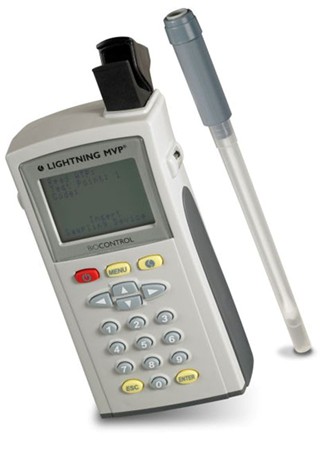 �_(t��i)�杍���ȱO(ji��n)�y�x