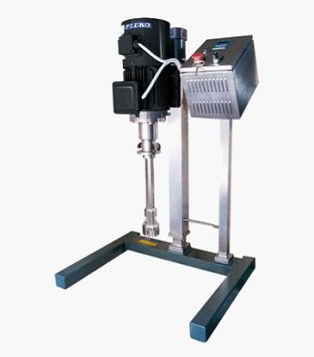 �߼��з�ɢ�黯�C(j��)FA90��(늄�(d��ng)����)