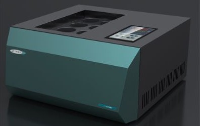 Grϵ��ʯī�����b��