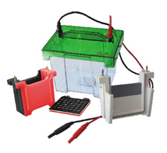 ��ֱ�Ӿ��JY-SCZ2��