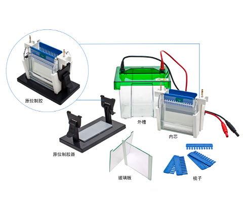 ��ֱ�Ӿ��JY-SCZ2+��