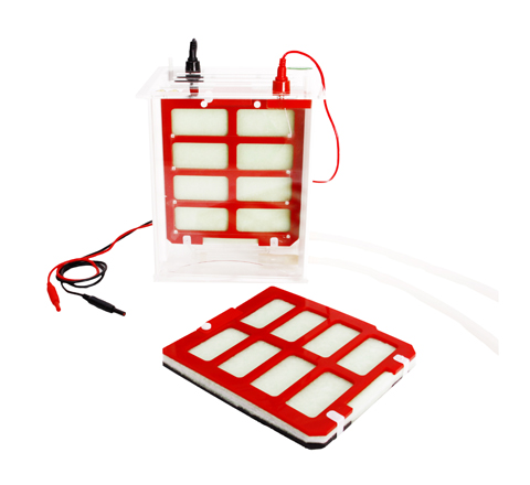 JY-ZY2���D(zhu��n)���Ӿ��