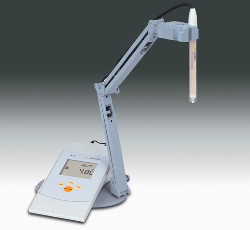 �a(ch��n)Ʒ���Q��PB-10/PB-21��(bi��o)��(zh��n)�����Ӌ(j��)