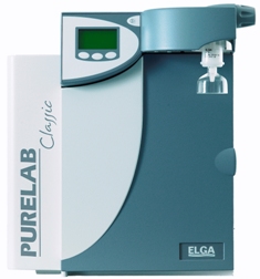 ��ˮ�CPURELAB Classic DI