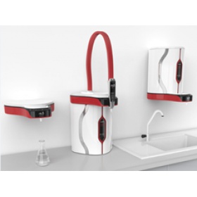 ����ˮ�xPURELAB® Chorus 2