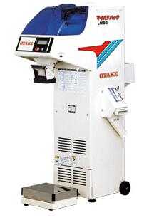 ����LM20E�Ԅ�Ӌ�����x�C(j��)