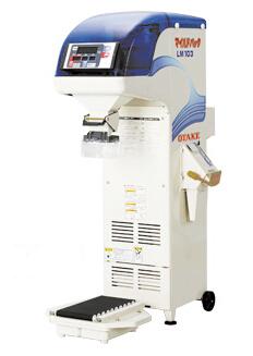 ����LM203�Ԅ�Ӌ�����x�C(j��)