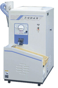 ����PS300ȡʯ���יC