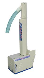 ����GB-3�P�șC