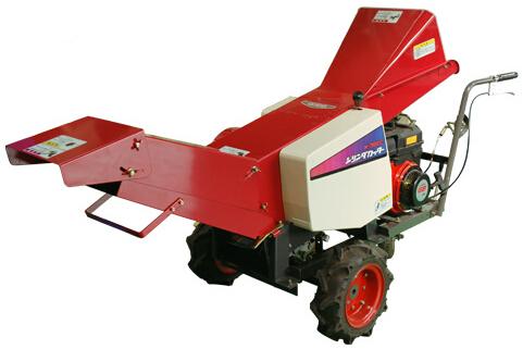 ����K-19FCJ���M(j��n)�и�C