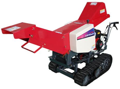 ����K-19FCK�L���и�C(j��)