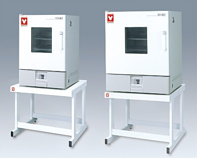 ���L���غ��DKM300