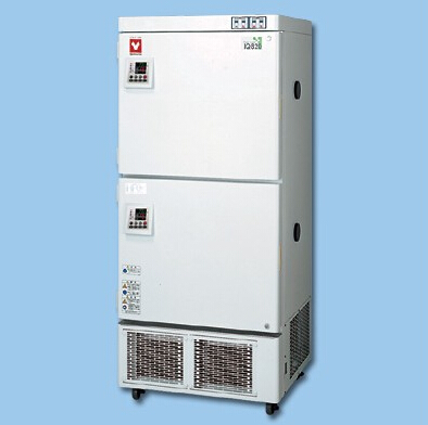 2�۵͜س̿����B(y��ng)�� IQ820