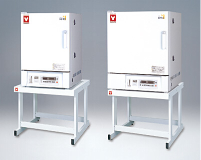 ���ظ�����DX602