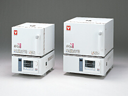 �������R���t(늚�t)FP410