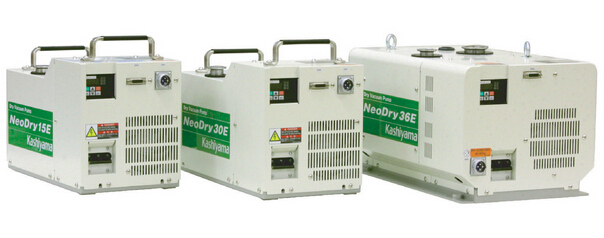 KASHIYAMAС�͟o���L(f��ng)����ձ�NeoDry60E