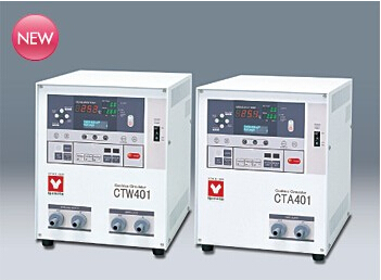 һ�w�;�����sѭ�h(hu��n)�b��CTW800