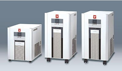 �ⲿ�_(k��i)��ϵ��sˮѭ�h(hu��n)�b��CLS300