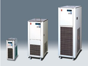 �ⲿ���]ϵ������sѭ�h(hu��n)�b��CF1100