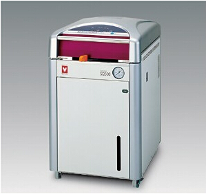 �߉����������SQ810C