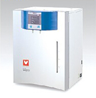 ��ˮ�����b��WG203