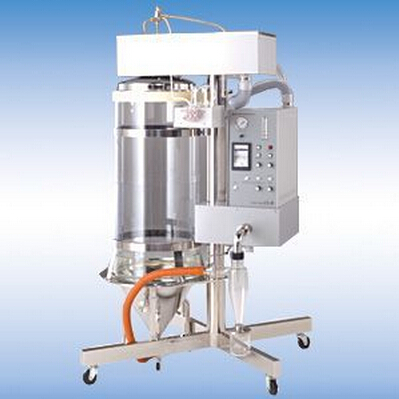 ���������F����C(j��)DL41