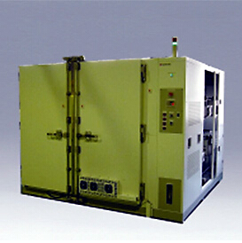 ���͸ߜ�ԇ�(y��n)�䣨��(n��i)����5000L��C-118