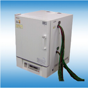 ���Ԫ�����u�r(ji��)ԇ�(y��n)��C-110