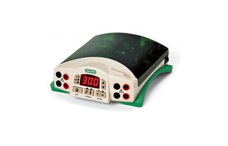 ����(l��)PowerPac™ ���A(ch��)�Ӿ�x�Դ